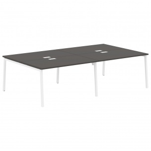 Стол 4-х местный ELWST 2716 2726х1606х750 EDIS