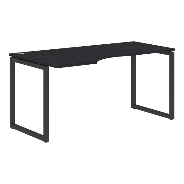 Стол эргономичный XQCET 169(L) 1600х900х750 в Санкт-Петербурге 