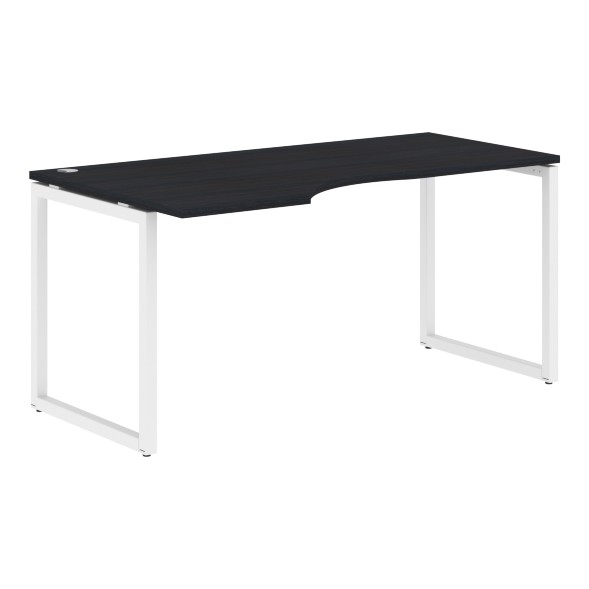 Стол эргономичный XQCET 169(L) 1600х900х750 в Санкт-Петербурге 