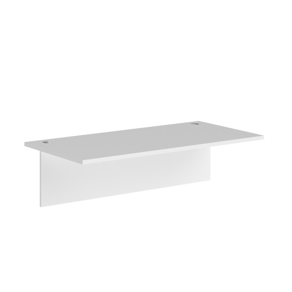 Столешница, царга XST 147-1 XTEN в Санкт-Петербурге 