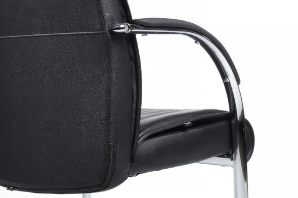 Кресло Gaston-SF 9364