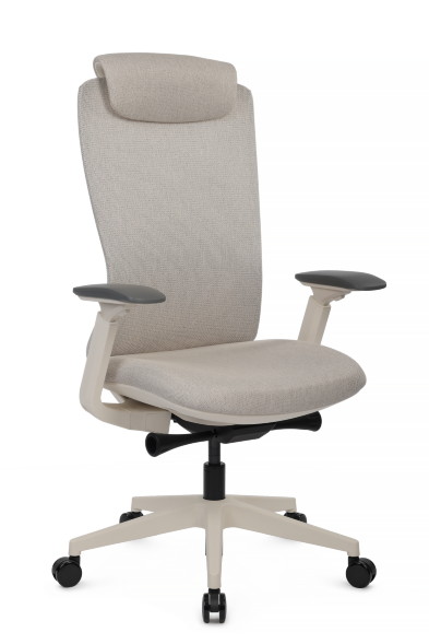 Кресло Gemini EGE-002AW