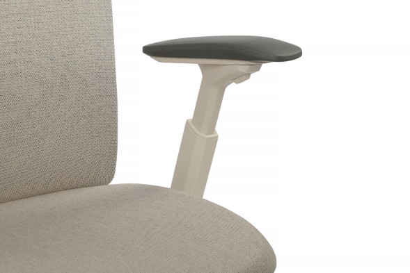 Кресло Gemini EGE-002AW