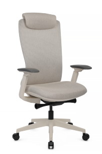 Кресло Gemini EGE-002AW