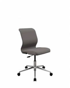 Кресло Sit 8 Mr4-14 - Vivaldi