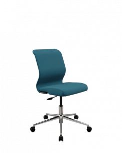 Кресло Sit 8 Mr4-14 - Vivaldi