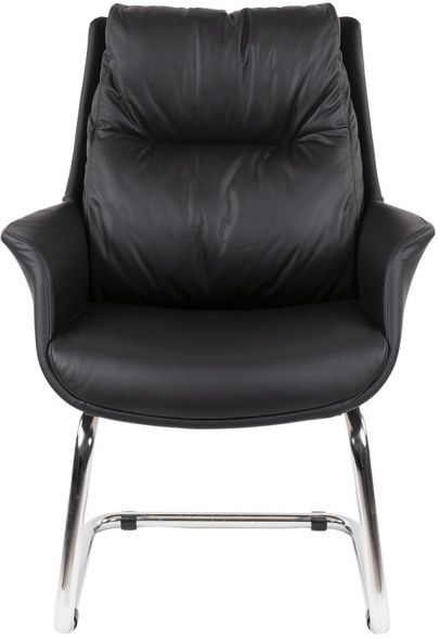 Кресло для посетителей  CHAIRMAN ПРЕМЬЕР 524