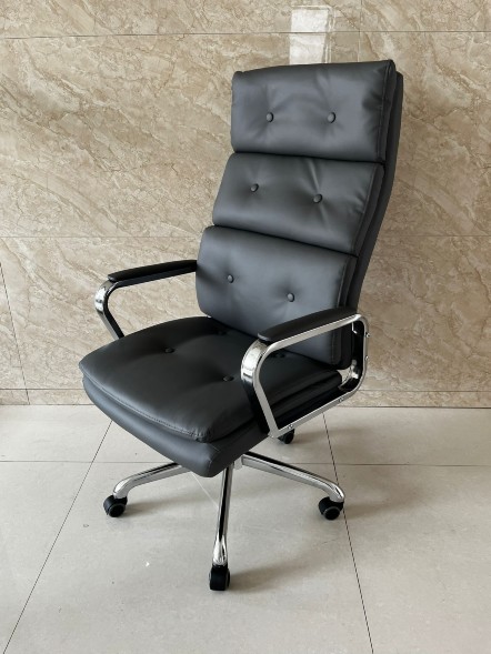Кресло руководителя K-424