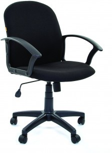 Кресло для операторов CHAIRMAN 681