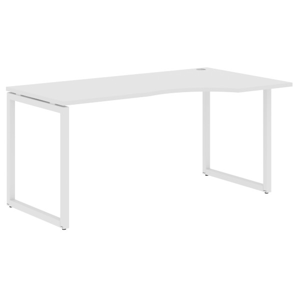 Стол эргономичный XQCET 169(R) 1600х900х750 в Санкт-Петербурге 