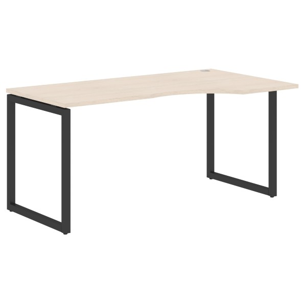 Стол эргономичный XQCET 169(R) 1600х900х750 в Санкт-Петербурге 