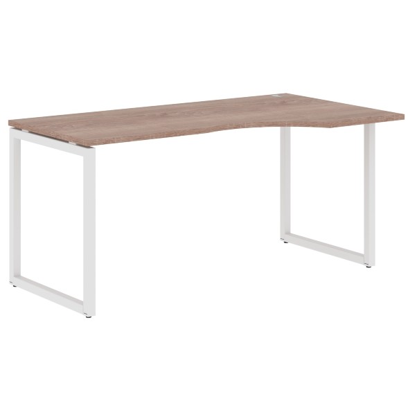 Стол эргономичный XQCET 169(R) 1600х900х750 в Санкт-Петербурге 