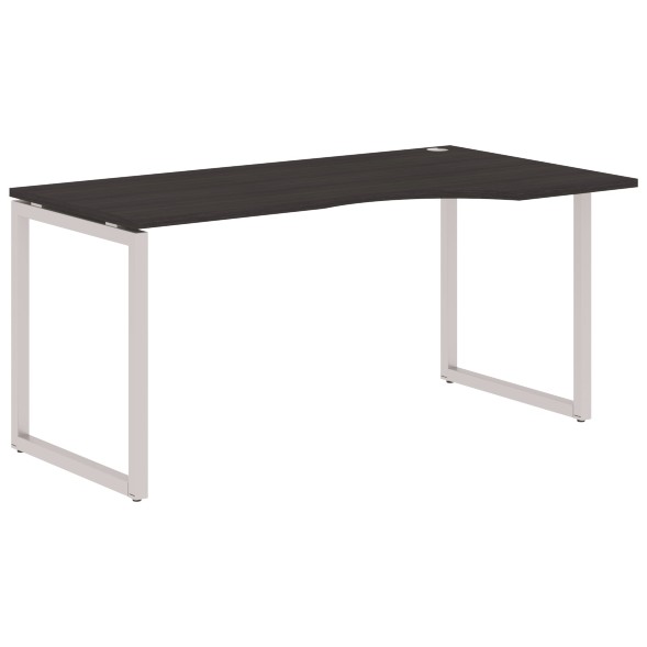 Стол эргономичный XQCET 169(R) 1600х900х750 в Санкт-Петербурге 