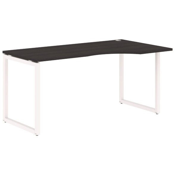 Стол эргономичный XQCET 169(R) 1600х900х750 в Санкт-Петербурге 