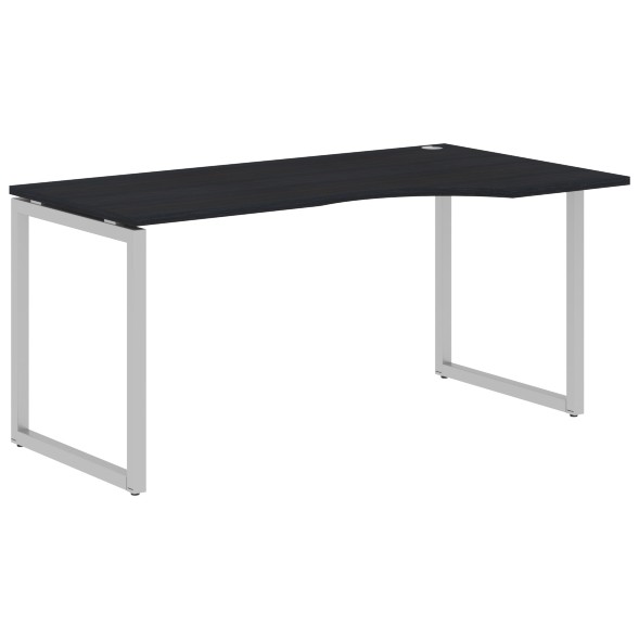 Стол эргономичный XQCET 169(R) 1600х900х750 в Санкт-Петербурге 