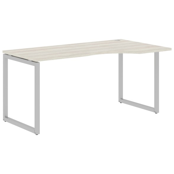 Стол эргономичный XQCET 169(R) 1600х900х750 в Санкт-Петербурге 