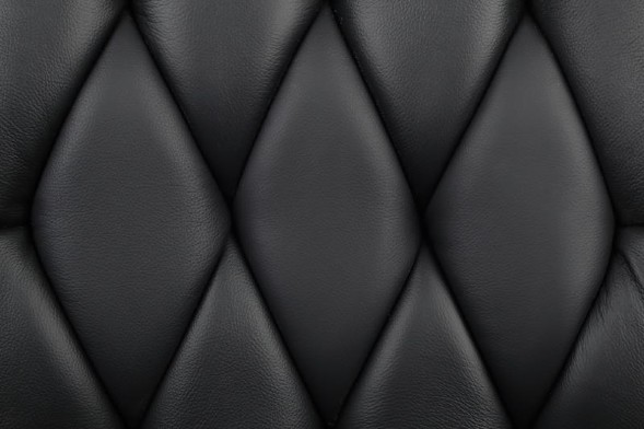 Кресло Byron YS1505A