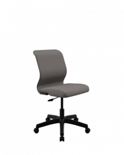 Кресло Sit 8 Mr4-14 - Vivaldi