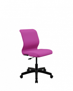 Кресло Sit 8 Mr4-14 - Vivaldi