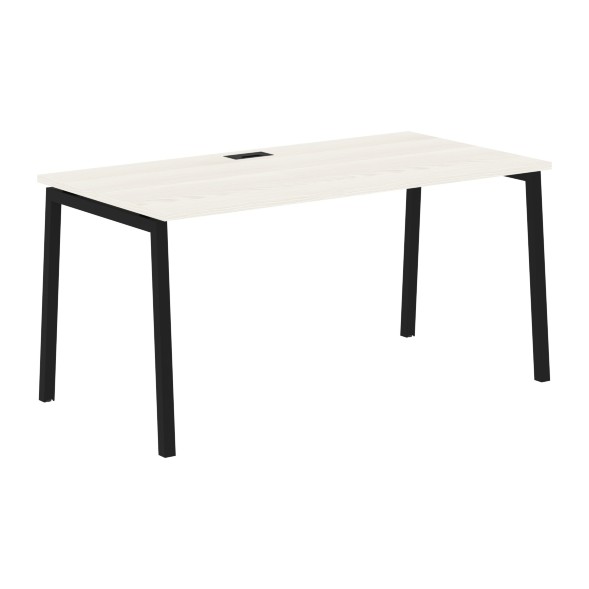 Стол прямой ELST 1580 1560х800х750 EDIS