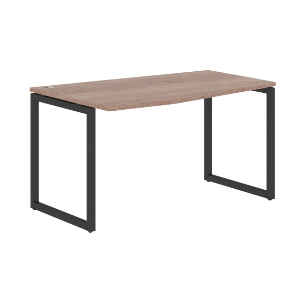 Стол эргономичный XQCT 149(L) 1400х900х750 в Санкт-Петербурге 