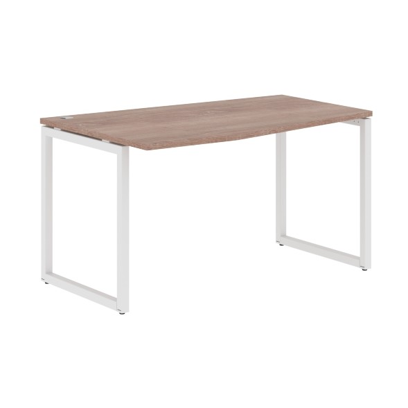 Стол эргономичный XQCT 149(L) 1400х900х750 в Санкт-Петербурге 