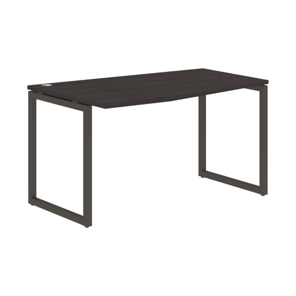 Стол эргономичный XQCT 149(L) 1400х900х750 в Санкт-Петербурге 