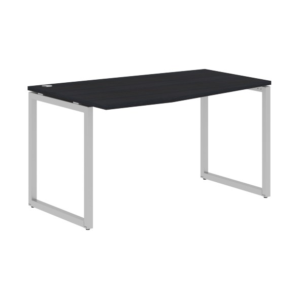 Стол эргономичный XQCT 149(L) 1400х900х750 в Санкт-Петербурге 