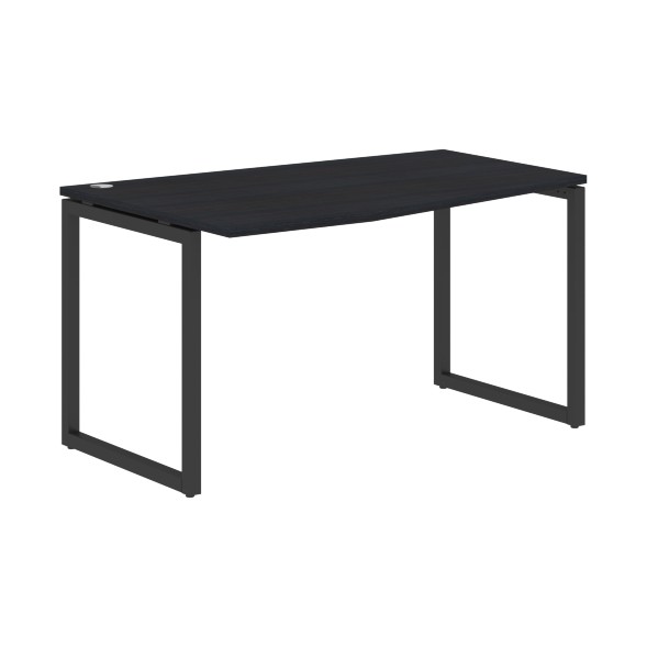 Стол эргономичный XQCT 149(L) 1400х900х750 в Санкт-Петербурге 