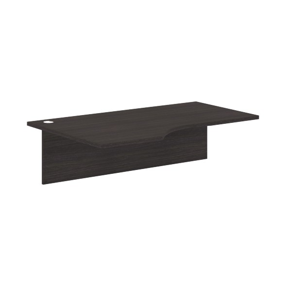 Столешница, царга XCET 149-1(L) XTEN в Санкт-Петербурге 