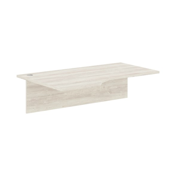 Столешница, царга XCET 149-1(L) XTEN в Санкт-Петербурге 