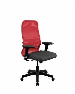 Кресло Sit 8 B2-8D - X1+UMF