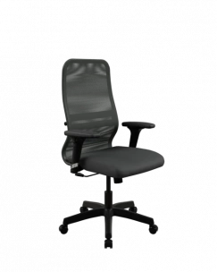 Кресло Sit 8 B2-8D - X1+UMF