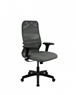 Кресло Sit 8 B2-8D - X1+UMF