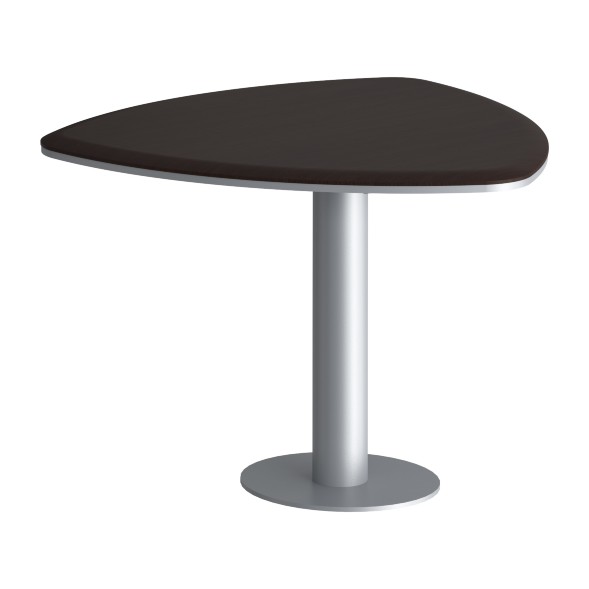 Стол для переговоров DCT 110M.1 1100х1100х773 в Санкт-Петербурге 