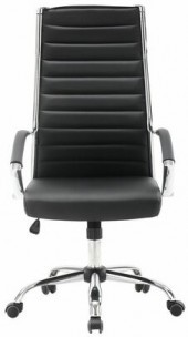 Кресло офисное BRABIX &amp;quot;Style EX-528&amp;quot;