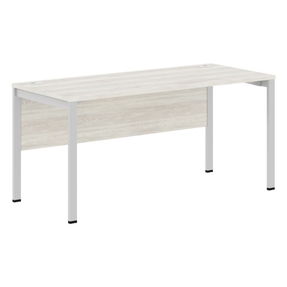 Стол письменный XMST 167 1600х700х750 XTEN-M в Санкт-Петербурге 