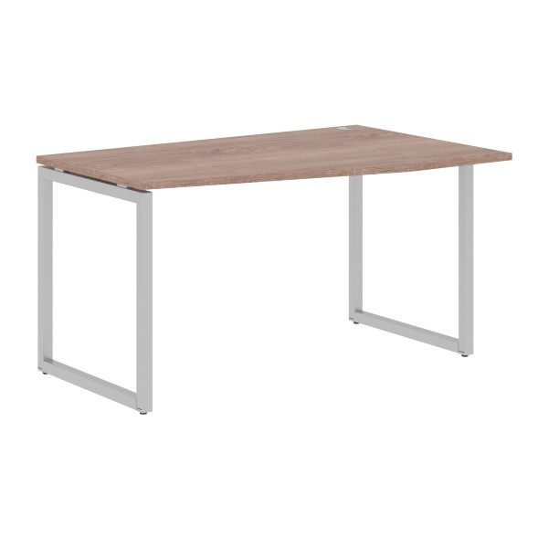 Стол эргономичный XQCT 149(R) 1400х900х750 в Санкт-Петербурге 