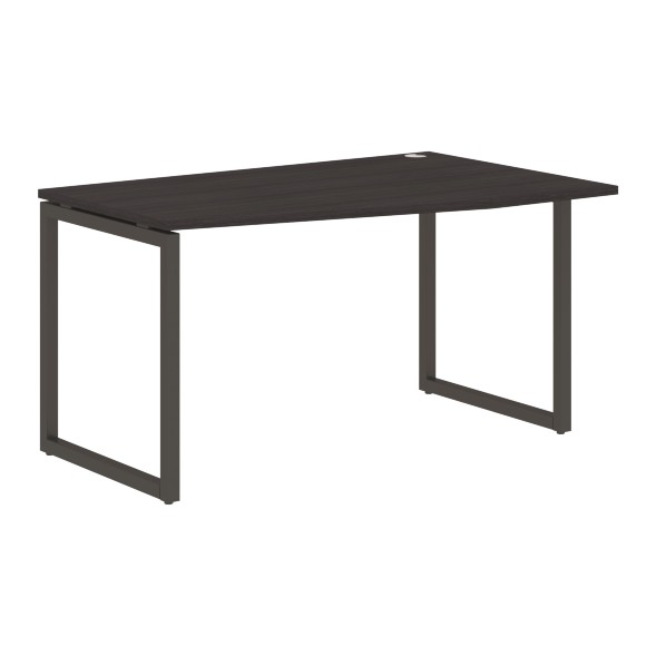 Стол эргономичный XQCT 149(R) 1400х900х750 в Санкт-Петербурге 