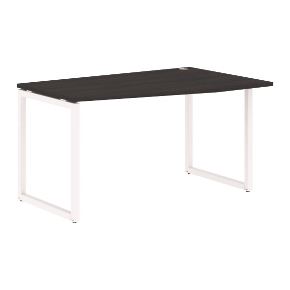 Стол эргономичный XQCT 149(R) 1400х900х750 в Санкт-Петербурге 