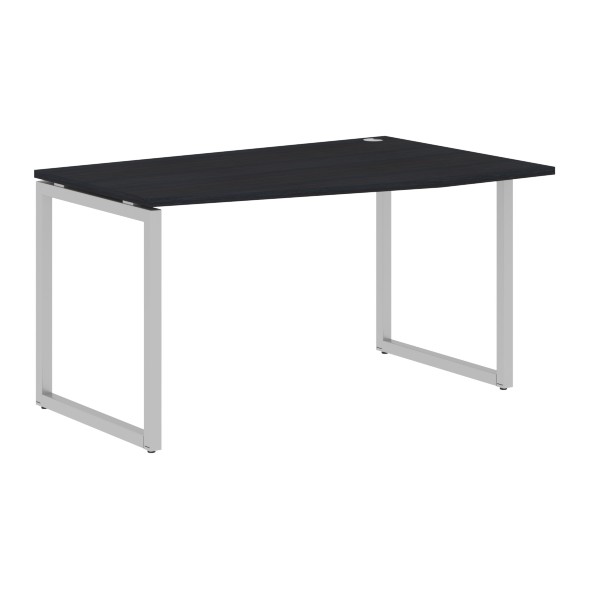 Стол эргономичный XQCT 149(R) 1400х900х750 в Санкт-Петербурге 