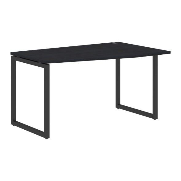 Стол эргономичный XQCT 149(R) 1400х900х750 в Санкт-Петербурге 