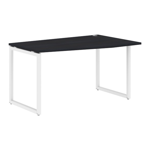 Стол эргономичный XQCT 149(R) 1400х900х750 в Санкт-Петербурге 