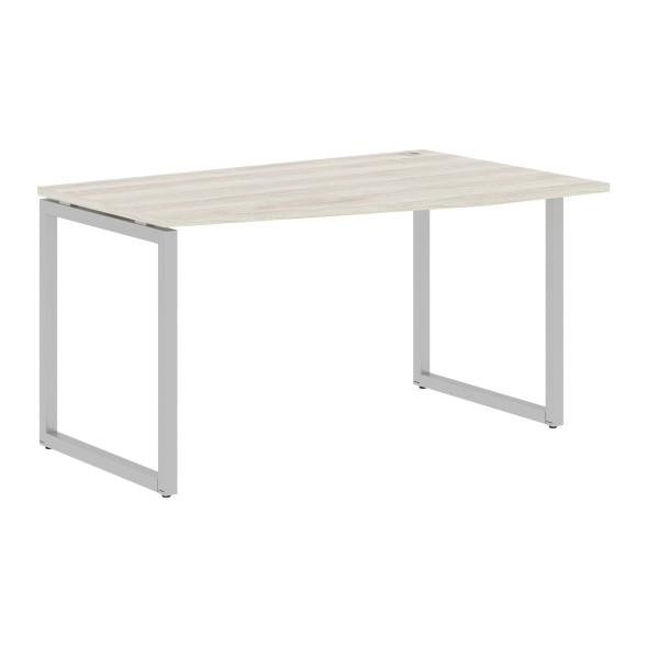 Стол эргономичный XQCT 149(R) 1400х900х750 в Санкт-Петербурге 