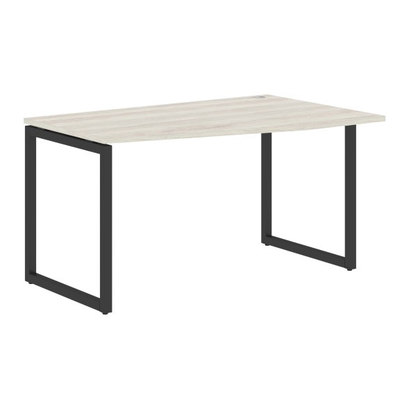 Стол эргономичный XQCT 149(R) 1400х900х750 в Санкт-Петербурге 