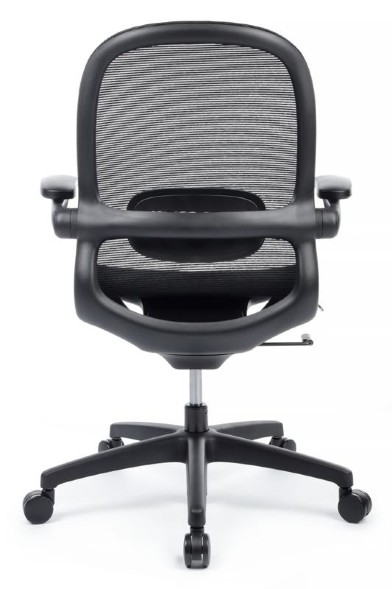 Кресло Miller YSJ-300