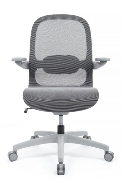 Кресло Miller YSJ-300