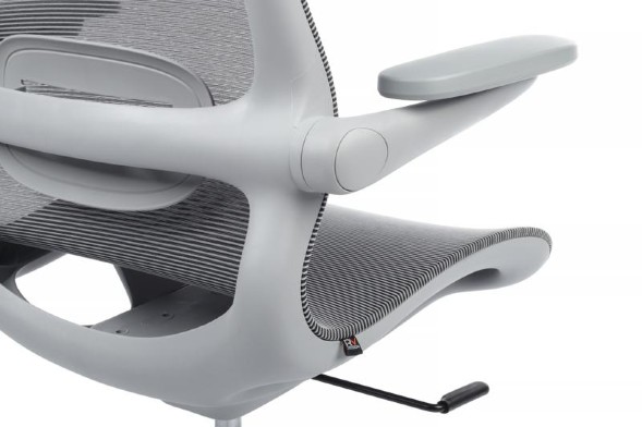 Кресло Miller YSJ-300