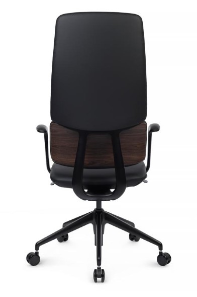 Кресло Avorio FK014-A12