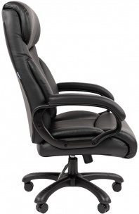 Кресло руководителя CHAIRMAN 401 ЭКО  
